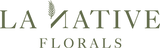 LA Native Florals