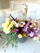 Large Custom Arrangement