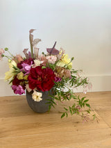 Large Custom Arrangement